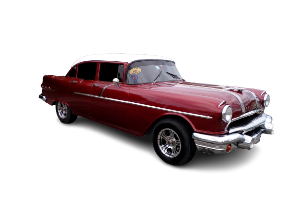 classic car tours in cuba Discovery you how the vinales valley is famous for its tobacco plantations, where Cuban tobacco is grown under shade cloths to protect it from direct sunlight. The soil here is rich in limestone, which helps produce the finest Cuban cigars in the world